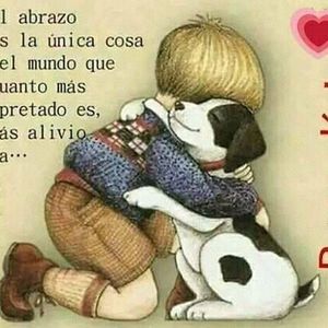 Meet your Posher, Edgardo